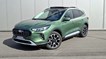 Rabljeno vozilo Ford Kuga 2.5 FHEV Automatic Active 180, Benzin