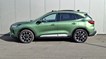 Rabljeno vozilo Ford Kuga 2.5 FHEV Automatic Active 180, Benzin