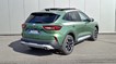 Rabljeno vozilo Ford Kuga 2.5 FHEV Automatic Active 180, Benzin