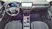 Rabljeno vozilo Ford Kuga 2.5 FHEV Automatic Active 180, Benzin