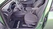 Rabljeno vozilo Ford Kuga 2.5 FHEV Automatic Active 180, Benzin