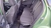 Rabljeno vozilo Ford Kuga 2.5 FHEV Automatic Active 180, Benzin