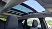 Rabljeno vozilo Ford Kuga 2.5 FHEV Automatic Active 180, Benzin