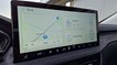 Rabljeno vozilo Ford Kuga 2.5 FHEV Automatic Active 180, Benzin