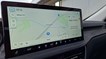 Rabljeno vozilo Ford Kuga 2.5 FHEV Automatic Active 180, Benzin