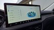 Rabljeno vozilo Ford Kuga 2.5 FHEV Automatic Active 180, Benzin