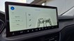 Rabljeno vozilo Ford Kuga 2.5 FHEV Automatic Active 180, Benzin