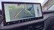 Rabljeno vozilo Ford Kuga 2.5 FHEV Automatic Active 180, Benzin