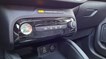 Rabljeno vozilo Ford Kuga 2.5 FHEV Automatic Active 180, Benzin