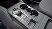 Rabljeno vozilo Ford Kuga 2.5 FHEV Automatic Active 180, Benzin