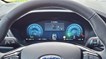 Rabljeno vozilo Ford Kuga 2.5 FHEV Automatic Active 180, Benzin