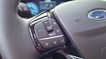 Rabljeno vozilo Ford Kuga 2.5 FHEV Automatic Active 180, Benzin