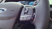 Rabljeno vozilo Ford Kuga 2.5 FHEV Automatic Active 180, Benzin