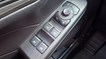 Rabljeno vozilo Ford Kuga 2.5 FHEV Automatic Active 180, Benzin
