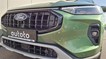 Rabljeno vozilo Ford Kuga 2.5 FHEV Automatic Active 180, Benzin