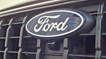 Rabljeno vozilo Ford Kuga 2.5 FHEV Automatic Active 180, Benzin