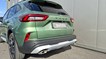 Rabljeno vozilo Ford Kuga 2.5 FHEV Automatic Active 180, Benzin