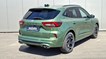 Rabljeno vozilo Ford Kuga 2.5 FHEV Automatic ST-Line 180, Benzin