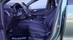 Rabljeno vozilo Ford Kuga 2.5 FHEV Automatic ST-Line 180, Benzin