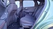 Rabljeno vozilo Ford Kuga 2.5 FHEV Automatic ST-Line 180, Benzin