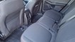 Rabljeno vozilo Ford Kuga 2.5 FHEV Automatic ST-Line 180, Benzin