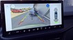 Rabljeno vozilo Ford Kuga 2.5 FHEV Automatic ST-Line 180, Benzin