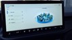 Rabljeno vozilo Ford Kuga 2.5 FHEV Automatic ST-Line 180, Benzin