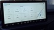 Rabljeno vozilo Ford Kuga 2.5 FHEV Automatic ST-Line 180, Benzin