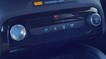 Rabljeno vozilo Ford Kuga 2.5 FHEV Automatic ST-Line 180, Benzin