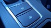 Rabljeno vozilo Ford Kuga 2.5 FHEV Automatic ST-Line 180, Benzin