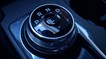 Rabljeno vozilo Ford Kuga 2.5 FHEV Automatic ST-Line 180, Benzin