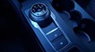Rabljeno vozilo Ford Kuga 2.5 FHEV Automatic ST-Line 180, Benzin