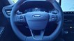Rabljeno vozilo Ford Kuga 2.5 FHEV Automatic ST-Line 180, Benzin