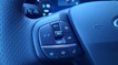 Rabljeno vozilo Ford Kuga 2.5 FHEV Automatic ST-Line 180, Benzin