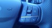 Rabljeno vozilo Ford Kuga 2.5 FHEV Automatic ST-Line 180, Benzin