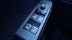 Rabljeno vozilo Ford Kuga 2.5 FHEV Automatic ST-Line 180, Benzin