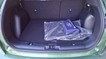 Rabljeno vozilo Ford Kuga 2.5 FHEV Automatic ST-Line 180, Benzin