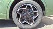 Rabljeno vozilo Ford Kuga 2.5 FHEV Automatic ST-Line 180, Benzin