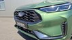 Rabljeno vozilo Ford Kuga 2.5 FHEV Automatic ST-Line 180, Benzin