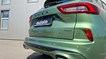 Rabljeno vozilo Ford Kuga 2.5 FHEV Automatic ST-Line 180, Benzin