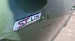 Rabljeno vozilo Ford Kuga 2.5 FHEV Automatic ST-Line 180, Benzin