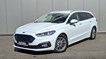 Rabljeno vozilo Ford Mondeo Karavan 2.0 Ecoblue Automatic, Diesel