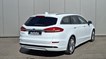 Rabljeno vozilo Ford Mondeo Karavan 2.0 Ecoblue Automatic, Diesel