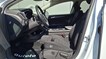 Rabljeno vozilo Ford Mondeo Karavan 2.0 Ecoblue Automatic, Diesel