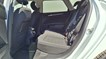 Rabljeno vozilo Ford Mondeo Karavan 2.0 Ecoblue Automatic, Diesel