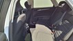 Rabljeno vozilo Ford Mondeo Karavan 2.0 Ecoblue Automatic, Diesel