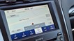 Rabljeno vozilo Ford Mondeo Karavan 2.0 Ecoblue Automatic, Diesel