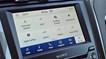 Rabljeno vozilo Ford Mondeo Karavan 2.0 Ecoblue Automatic, Diesel
