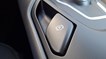 Rabljeno vozilo Ford Mondeo Karavan 2.0 Ecoblue Automatic, Diesel