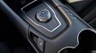 Rabljeno vozilo Ford Mondeo Karavan 2.0 Ecoblue Automatic, Diesel